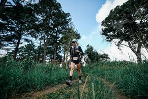 BIB: 
                            <button type="button" onclick="openModal(26042220)" class="btn btn-primary btn-sm float-right btn-popup" data-toggle="modal" data-target=".modal-high-quality">
                        <i class="fas fa-shopping-cart"></i> Add to Cart
                    </button>
                                            <button type="button" onclick="isThisMe(26042220, true)" class="btn btn-success btn-sm float-right btn-popup btn-isme hidden" data-toggle="tooltip" data-placement="bottom" title="นี่คือรูปของคุณใช่ไหม คลิกที่นี่เพื่อเอาเข้าอัลบั้ม">
                        <i class="fas fa-plus"></i> Add to album
                    </button>
                    <button type="button" onclick="isThisMe(26042220, false)" class="btn btn-warning btn-sm float-right btn-popup btn-isnotme hidden">
                        <i class="fas fa-ban"></i> Remove from album
                    </button>